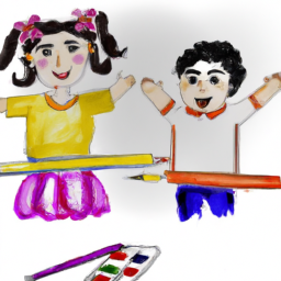 Çocukların odalarını nasıl dekore edebilirsiniz?