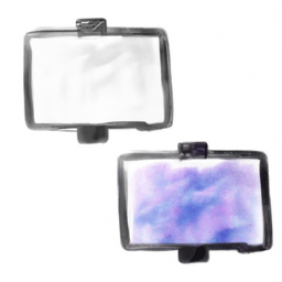 Yoga Egzersizinde En İyi Yoga Beyaz Tahtalar