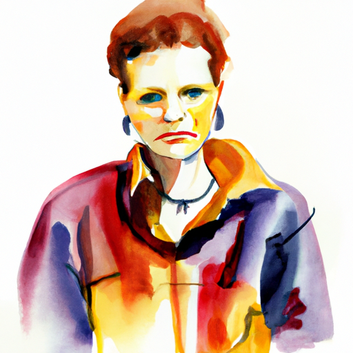 Kendinize Güven Nasıl Kazanılır?