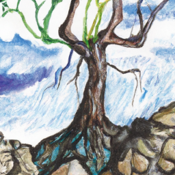 Ebeveynlikte Çocukların Kaygı ve Depresyonla Başa Çıkma Yöntemleri