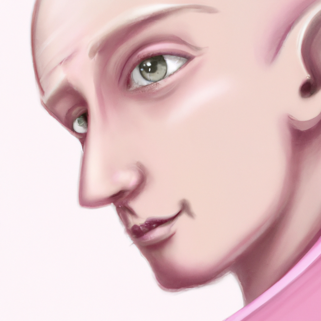 Genetik Mühendisliği İle Daha Dayanıklı Ve Verimli Bitkiler Geliştirmek