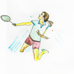 En İyi Spor Oyunları