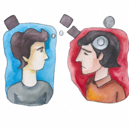 Yaratıcı Beyin Fırtınası Teknikleri