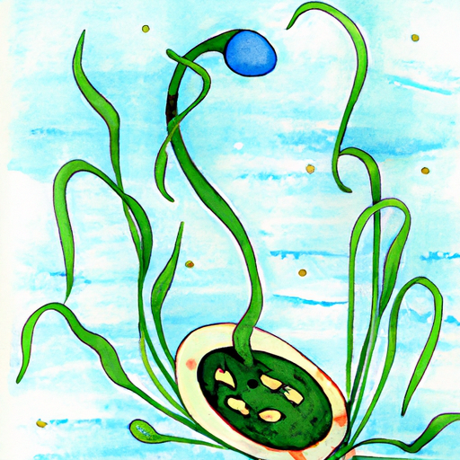 Kamasutra ve Cinsel Kısırlık Tedavisi