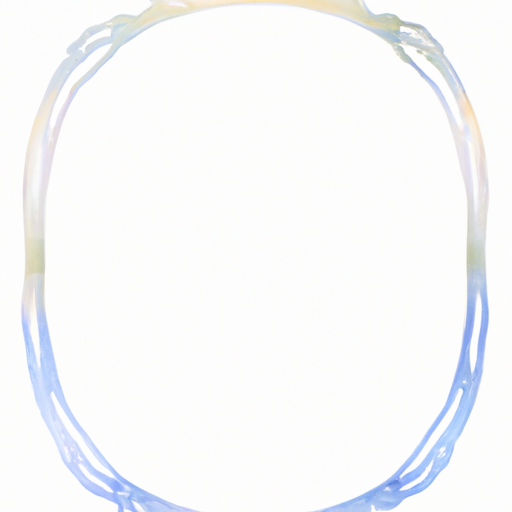 Django ile Web Uygulaması Geliştirme