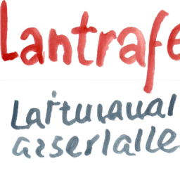 Genel Kültür Soruları ile Zekanızı Sınayın