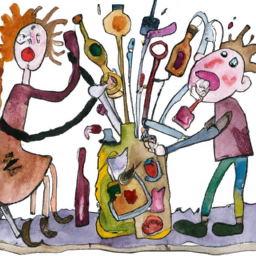 Pilatesin egzersizleri ile daha iyi bir nöromüsküler koordinasyon sağlama