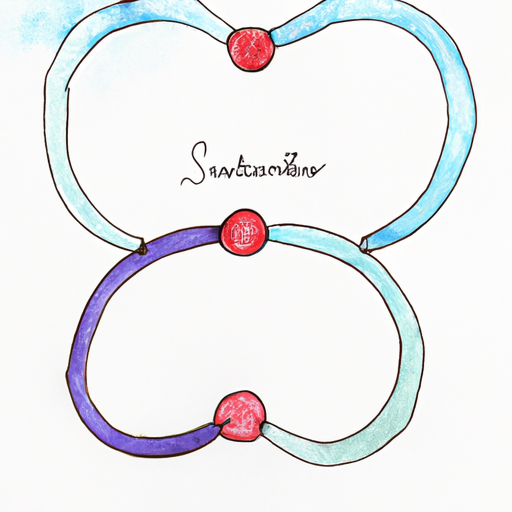 Online İletişim ve Dijital Hizmetler