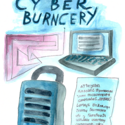 Siber Güvenlik ve Saldırı Yöntemleri