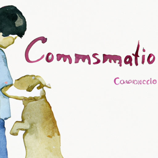 Başkalarına Yardım Etmek ve Empati Geliştirmek 