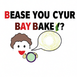 Bebeklerde İşitme Kaybı ve İşitme Cihazı Kullanımı