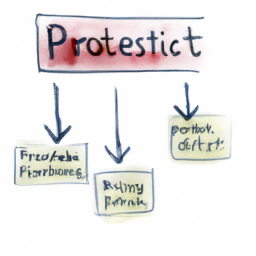 Zaman Yönetimi İçin İşe Yarayan Yöntemler