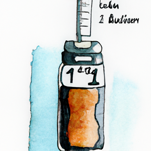 Taze Salatalık Suyu Kan Şekerini Düzenlemede Nasıl Yardımcı Olur?