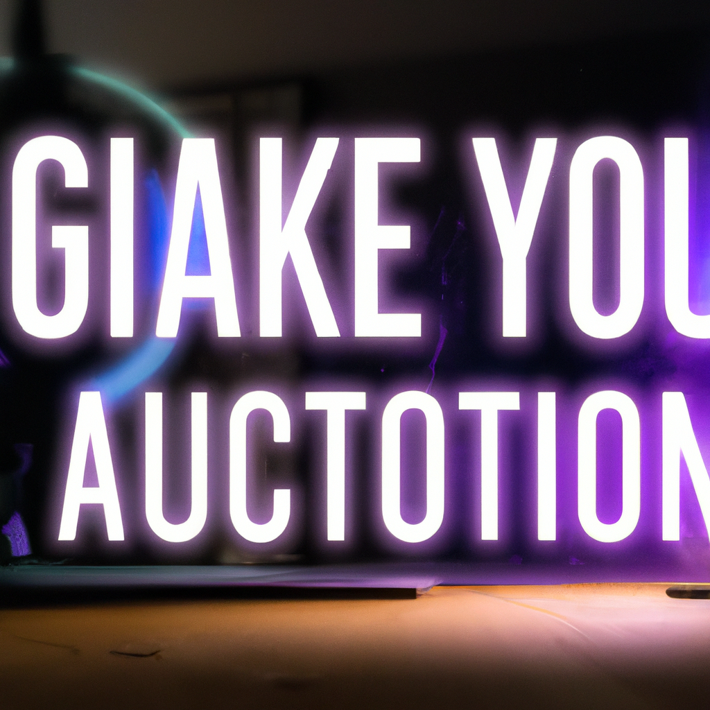 Animasyon teknolojisi ve kullanımı nedir?