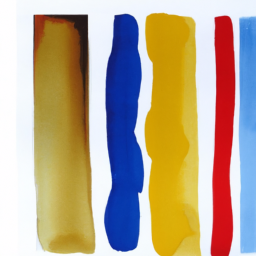 İklim Adaletsizliği ve Eşitsizlik