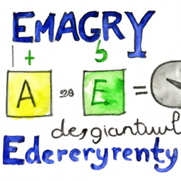 Hayatınızı Kolaylaştıran Bilgi Yönetimi Becerileri