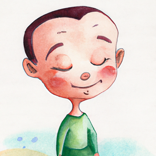 Rinoplasti Ameliyatları Sonrasında Hastaların Yaşam Kalitesi