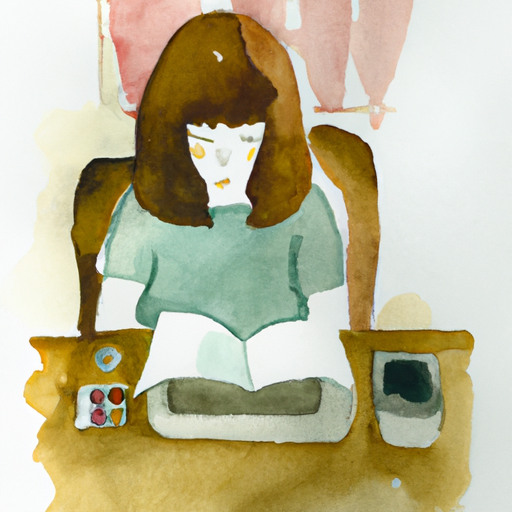 Kendi Kendimize Yönlendirme Yolları 