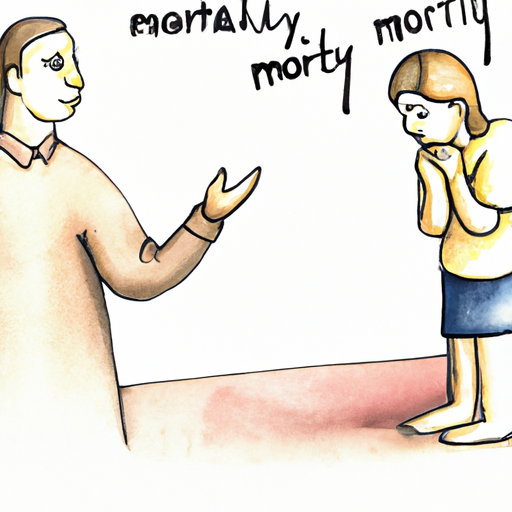 Ahlakın anlamı nedir?