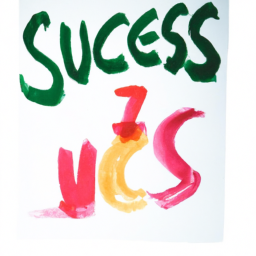 Instagram Reels Başarı Hikayeleri: Trendler ve Başarılı Videolar.