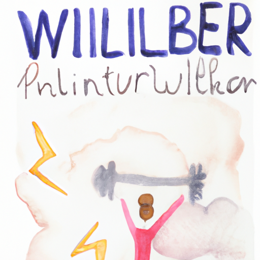 Sigarayı Bırakmak İçin Motivasyon Nasıl Kazanılır?