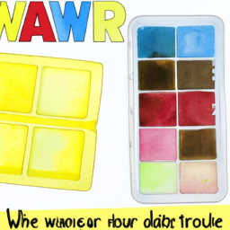 Çocuklar İçin En İyi Eğitici Oyunlar