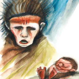 Anadolu'da Medeniyetlerin Kökleri