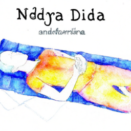 Yoga Nidra İle Kendinize Daha Fazla Huzur Verin