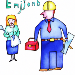 Yurt dışında çalışmak için en iyi ülkeler hangileri?