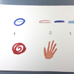 Sanal dünya oyunların dijital etkileşimi