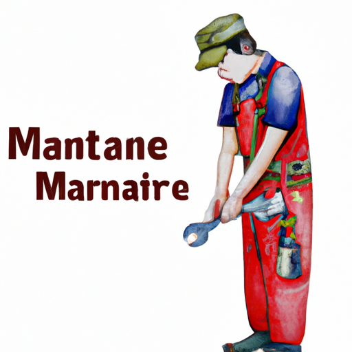 Ortodonti tedavisi sonrası retainer kullanımı hakkında bilinmesi gerekenler