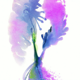 Yapay Zeka ve Sosyal Medya