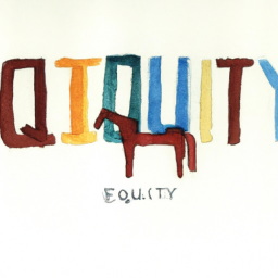 İklim Adaleti ve Su Kaynakları