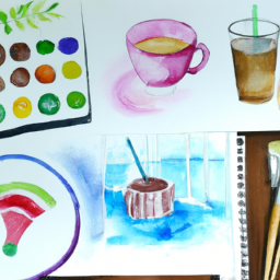 Dil Öğrenirken Nasıl Kendinizi Test Edebilirsiniz?