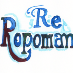 Türkiye'de Eğitim Sistemi