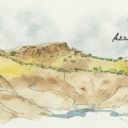 Türkiye'deki En Eski Yerleşim Yerleri Nerede Bulunuyor?