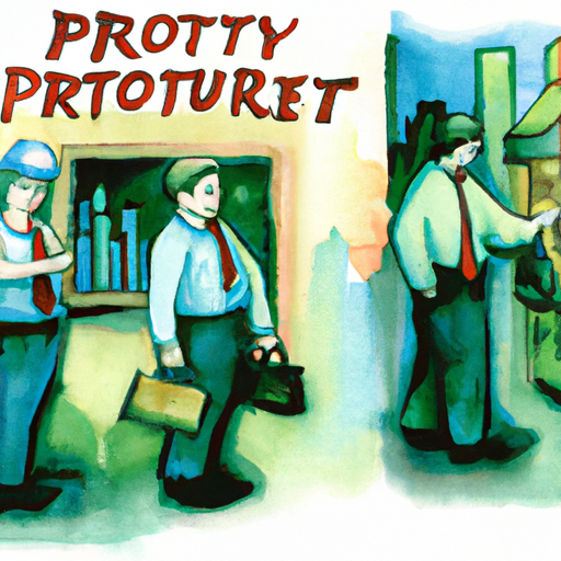 İşletme Yönetimi ve Pazarlama Stratejileri