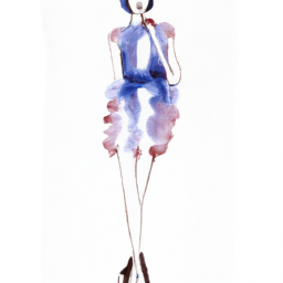 Instagram’da Moda Hesapları: Bloglar, Tasarımcılar ve Stil İkonları.