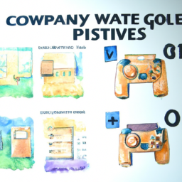 En iyi oyun geliştirme blogları