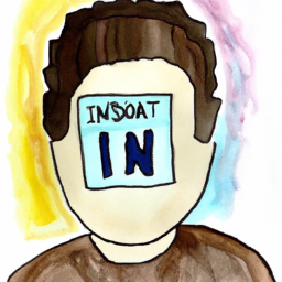 Dijital Kimlik ve Biyometrik Kullanımı