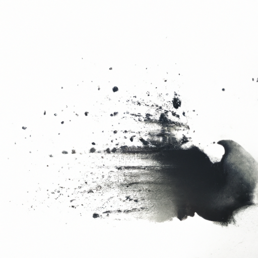 Diyabetin Psikolojik Etkileri