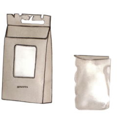 Endüstriyel Kağıt ve Ambalaj Üretimi