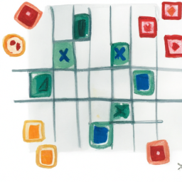 Zeka Oyunları İle Arkadaşlarınızla Beraber Oynayabileceğiniz Oyunlar