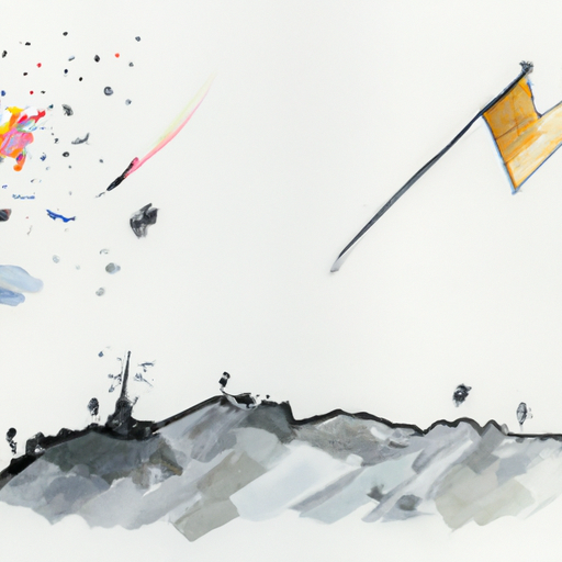 Kamasutra Tarzı İlişkilerin Artıları ve Eksileri