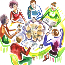 Bu Oyunlar Sizi Beyin Fırtınası İle Buluşturacak