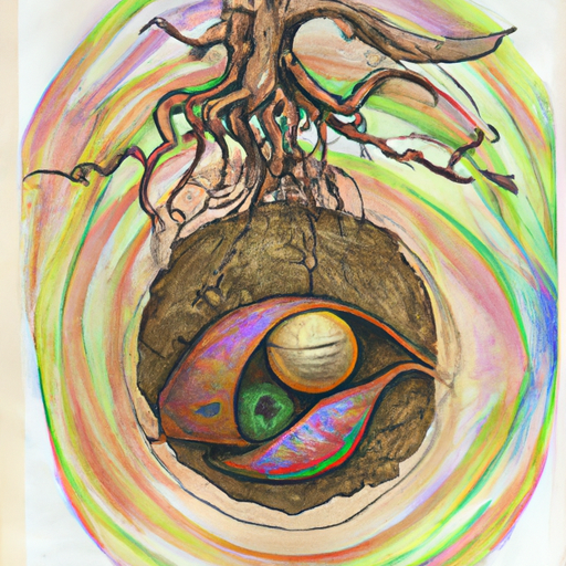 Dünyadaki yaşam nasıl başladı?