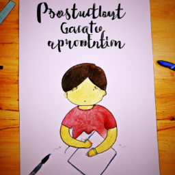 Zaman Yönetiminde Başarısızlık Nedenleri