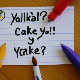 Aile Olarak Yapabileceğiniz Tatil Planları Nelerdir?