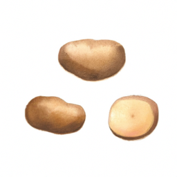 İrlanda Mutfağı: Yemek Kültürüne Farklı Bir Bakış Açısı