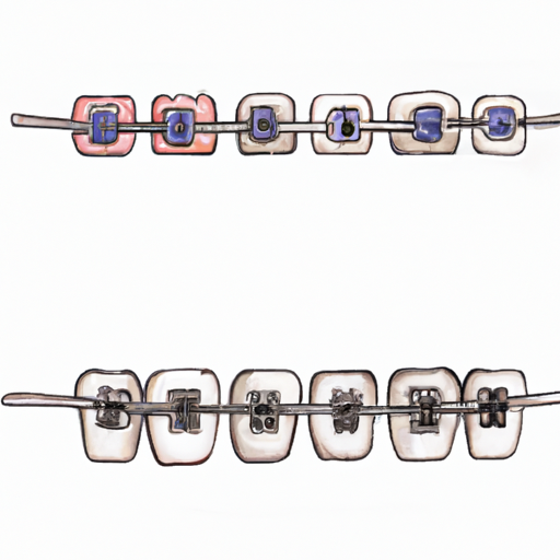 Ortodontik tedavide kullanılan damaklıklar hakkında bilinmesi gerekenler